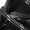 Black Gray, variant on 2025 New Wide Forefoot Sneakers High-Top Shoes for Couples, Wide Running Shoes for Men and Women
