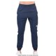 thumbnail image 1 of Pantalón Wilson Talla G con Bolsas Azul, 1 of 4
