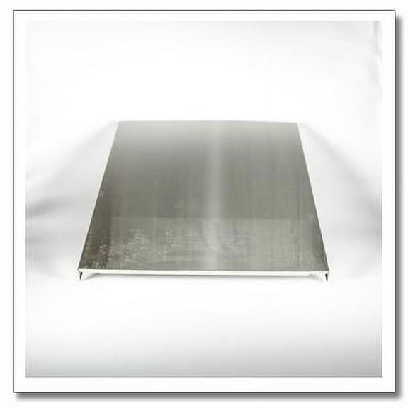 Whirlpool WPW10274902 Panel - OEM Part