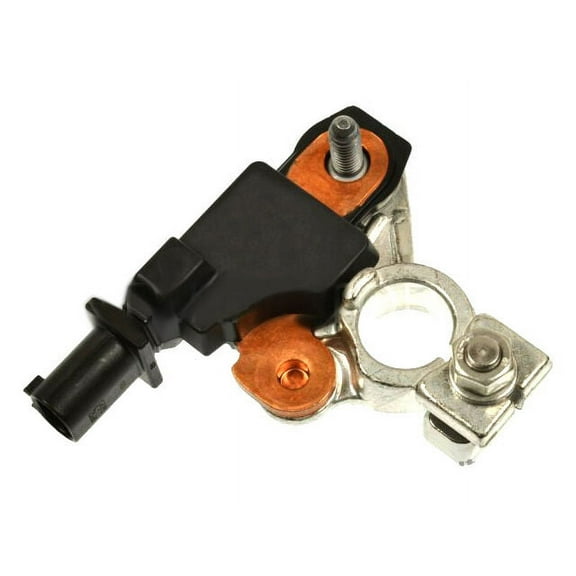 Battery Current Sensor - Compatible with 2012 - 2015 Honda Civic 2013 2014