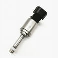thumbnail image 3 of Fuel Injector PE01-13-250B For Mazda 3 2012-2016 CX-3 2016-2018 CX-5 2013-2015, 3 of 6