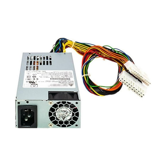 QNAP Delta Power Supply