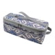 thumbnail image 5 of Bolsa de transporte para estufa de camping, bolsa de herramientas de gran capacidad con asa, bolsa de transporte para parrilla azul, 5 of 8