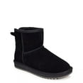 thumbnail image 1 of Impo Garlan Bootie, 1 of 7