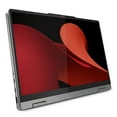thumbnail image 3 of Lenovo IdeaPad 5 2-in-1 Laptop, 16" IPS Touchscreen, AMD Ryzen 7 8845HS, AMD Radeon 780M, 16GB RAM, 512GB SSD,Windows 11 Pro, 3 of 6