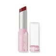 thumbnail image 3 of Soft Blur Matte Lipstick - I'm Shy, 3 of 3