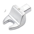 thumbnail image 2 of Open-End Socket Wrench Too Torque Spanner 9X12mm Insertion Spanner 8-32mm 12mm, 2 of 9