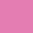 Blue, variant on FolkArt Enamel Acrylic Craft Paint, Gloss Finish, Lipstick Red, 2 fl oz