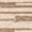Natural/Brown, variant on Safavieh Natural Fiber Reanna Geometric Area Rug, Natural/Brown, 5' x 8'