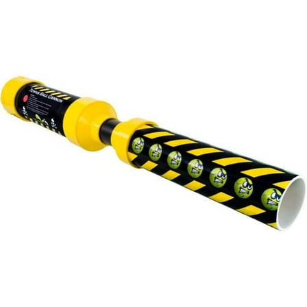 Tennis Ball Cannon - 2.0 Piezo Launching System$$Sport & Recreation Other