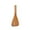 B, variant on Natural Wooden Kitchen Utensil Set 11 Piece Safe Eco-Friendly Cooking Tools