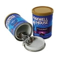 thumbnail image 5 of Can Safe, 5 of 31