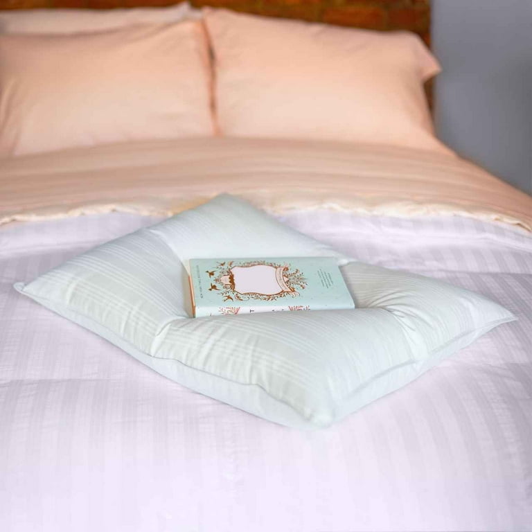 Extra soft down pillow cheap