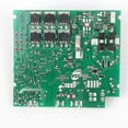 thumbnail image 4 of Refrigerator Accessories New Embraco VCC3 1156 Refrigerator Inverter Compressor Drive Board 0193525048 115V, 4 of 4