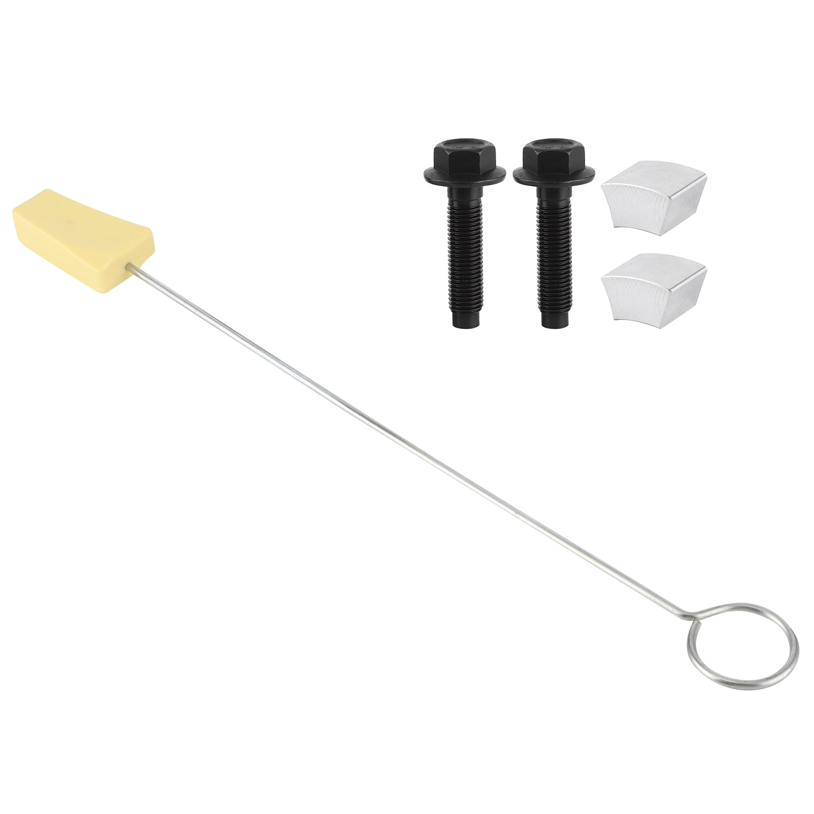 Cam Phaser Lockout Timing Chain Wedges Tool Cam Phaser LockOut Noise