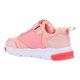 thumbnail image 3 of Tenis Cosmic Con Luces, 3 of 4