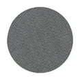 thumbnail image 2 of Coffee Filter Mesh Plate Coffee Portafilter Puck Screen Espresso Portafilter Lower Shower Screen Barista Tool Espresso Filters Portafilter 53mm, 2 of 9