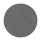 thumbnail image 3 of 2xEspresso Puck Screen Filtro De Café Reutilizable Máquina De Café Expreso De Repuesto 53mm, 3 of 8