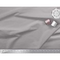 thumbnail image 3 of Soimoi Coton Jersey Tissu Imprimé 1 Yard 58 Inch Wide, 3 of 3