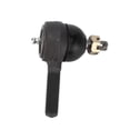 thumbnail image 1 of Oubit Car Accessaries,Tie Rod End Ball Suspension Ball Joint Unrivaled Performance, 1 of 9