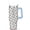 color-972, variant on 40oz Space Tumbler with Flip Straw Lid and Handle Vacuum Insulated Stainless Steel Leak Proof Travel Mug Gift for Men Women Him Her