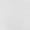 #0023-White, variant on Womens Summer Midi Dresses 2026 Fashion Short Sleeve Elegant Spring Knee Dress Crewneck Casual Vacation Dresses