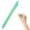 Avocado Green, variant on CSSJKYJ Retractable Ballpoint Gel Pen, 0.5mm Fine Point Black Ink Retro Color Smooth Writing Cute Pens for Office Home Supplies Journaling Notebook,Light Green