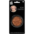 thumbnail image 1 of amscan Scar Creator - 0,49 Oz 1 Pce, 1 of 1