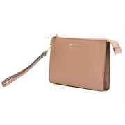 Michael Michael Kors Mercer Small Coin Purse 32F5Gddw2L-187