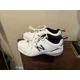 thumbnail image 1 of Men’s New Balance 608 WN5 Sneakers.. Size 10.5 2E, 1 of 6