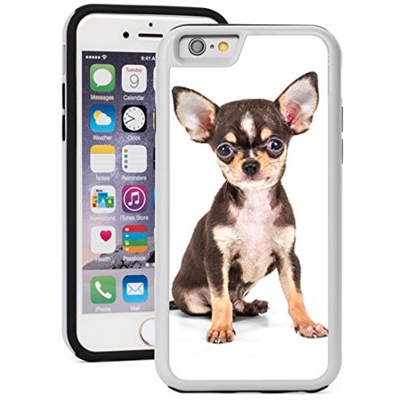 chihuahua phone case iphone 7 chihuahua phone case iphone 7
