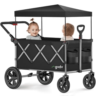 Baby Stroller Snap N Go Double Stroller Graco Double Stroller Baby Trend  Snap-N-Go Double