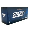 thumbnail image 3 of Marvel Stark Industries Logo 16 Inch USB Light Box, 3 of 4