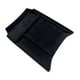 thumbnail image 3 of Compartimento Central para coche, caja de almacenamiento de repuesto, caja organizadora de almacenamiento de , bandeja para accesorio, 3 of 8