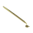 thumbnail image 5 of Car Scratch Repair Pen Scratch Remover Filler Paint Pen Marker Coat Applicator, 5 of 5