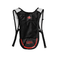 thumbnail image 1 of Mochila para Mochilero, Senderismo, Correr, Ciclismo y Montañismo Ormromra, 1 of 5