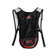 thumbnail image 1 of Mochila para mochileros, senderismo, correr, andar en bicicleta y escalar, 1 of 5