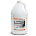 thumbnail image 3 of Hi Power Industrial Degreaser – 1 Gal Heavy-Duty Cleaner for Grease, Oil, Dirt, Soap Scum & More, 3 of 3