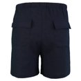 thumbnail image 2 of Bermuda George Talla 40 Corte Plus Marino, 2 of 4
