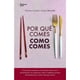 thumbnail image 1 of Porque comes lo que comes PLATAFORMA EDITORIAL VICTORIA LOZADA, 1 of 1