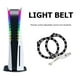 thumbnail image 5 of Consola de juegos Light Bar APP USB Control remoto Juegos Accesorios para PS5, 5 of 8