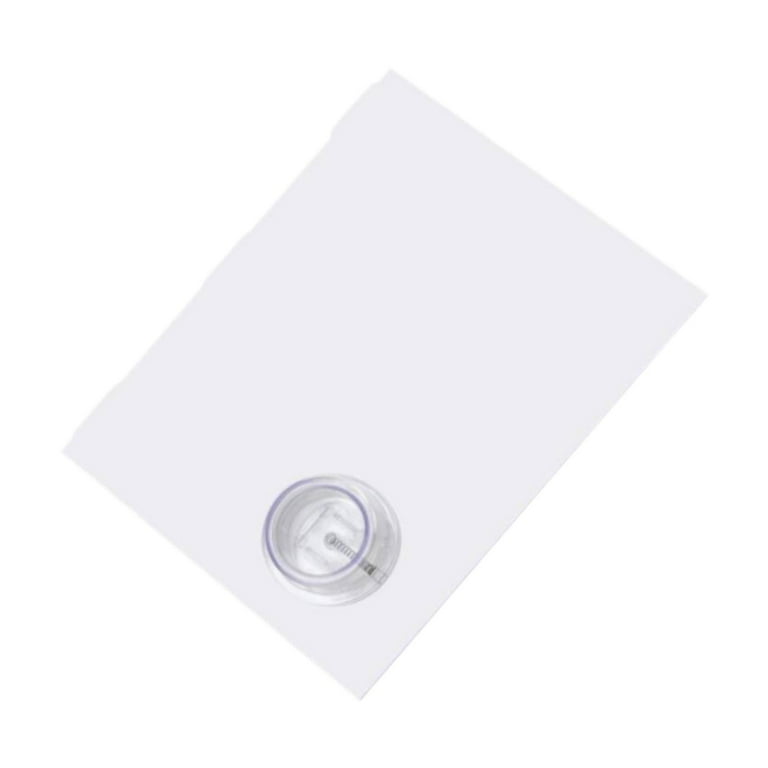 ●SUAVE GOTTI Amazon.com: Guweta 239061 RV/Camper Screen Door Slide Panel