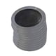 thumbnail image 1 of Parche redondo para reparación de neumáticos Jadeshay 150 unidades caja 42mm, 1 of 8