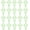 Green, variant on 20 PCS Cross Paper Clips, Bookmark, Paper Clips for Bibles Study Supplies, Bible Study Kit Cute Binder Clip, Christian Gifts (Gold)