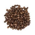 thumbnail image 4 of Local Topeca Coffee Italian Roast Whole Bean Medium Dark Roast, Naturally Caffeinated, 4 of 7