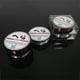thumbnail image 3 of Sonducket Hilo de pescar de nailon Quality100M, hilo de pescar de monofilamento japonés superfuerte, accesorios de pesca de carpa, lubina, Pescar vino rojo 5.0, 3 of 6