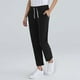 thumbnail image 5 of TaTaai Women's Solid Sweatpants High Waisted Elastic Waist with Drawstring and Pockets Casual Lounge Joggers for Gym Workout Athletic Fitness Non-See-Through Gift, 5 of 7