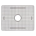 thumbnail image 1 of Native Trails Bottom Grid With Mocha Finish GR2014-M, 1 of 2