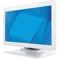 thumbnail image 6 of Elo 1502LM 16" Class Webcam LCD Touchscreen Monitor 16:9 30 ms E967255, 6 of 8