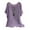 Red, variant on Summer Tops for Women 2026 Trendy, Tshirts Shirts Graphic Vintage V Neck Slim Fit Tees for Women Womens Summer Tops Casual Linen Solid Color Tshirts